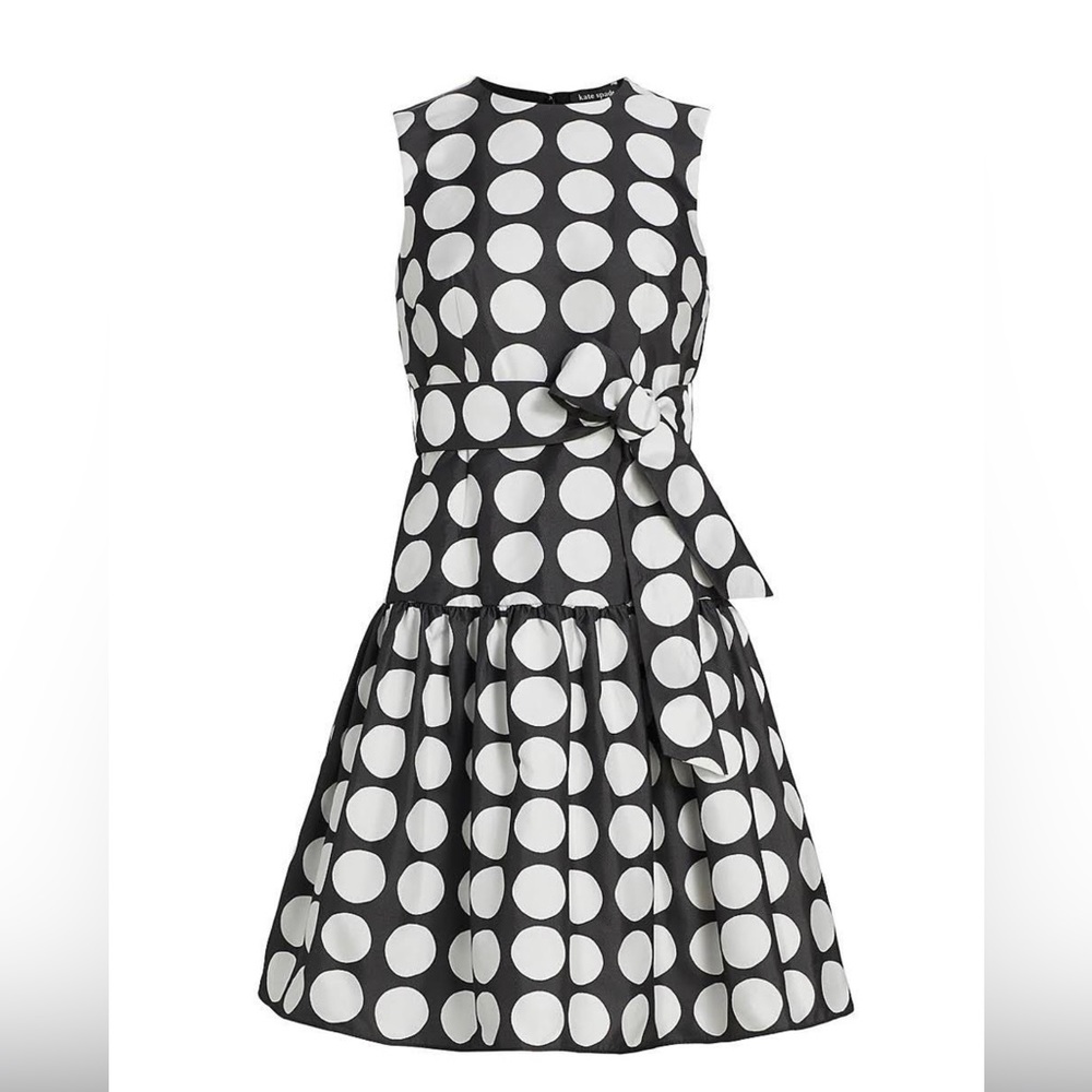 Kate Spade Dress